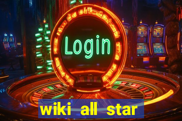 wiki all star tower defense codes